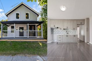 Duplex for Sale, 141 Ontario St, Port Hope, ON Duplex for Sale, 141 Ontario St, Port Hope, ON