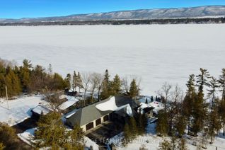 Bungalow for Sale, 3886 Armitage Ave, Constance Bay - Dunrobin - Kilmaurs - Woodlawn, ON Bungalow for Sale, 3886 Armitage Ave, Constance Bay - Dunrobin - Kilmaurs - Woodlawn, ON