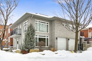 Property for Sale, 121 Macdonald St, Ottawa Centre, ON