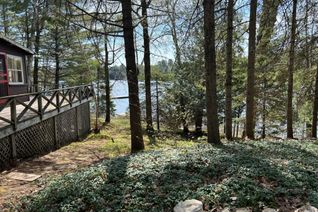 Bungalow for Sale, 1091 North Tooke Lake Rd, Lake of Bays, ON
