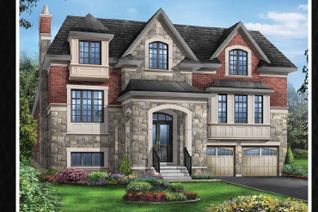 Property for Sale, 162 Cummer Ave, Toronto, ON
