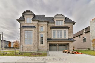 House for Sale, 166 Cummer Ave, Toronto, ON House for Sale, 166 Cummer Ave, Toronto, ON