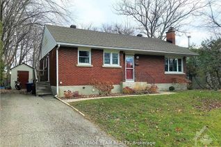 Bungalow for Sale, 49 Crownhill St, Beacon Hill North - South and Area, ON