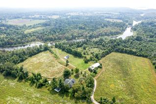 Property for Sale, 2565 Christie Lake Rd, Tay Valley, ON