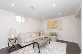 House for Rent, 352 East 18th St #BSMT, Hamilton, ON House for Rent, 352 East 18th St #BSMT, Hamilton, ON