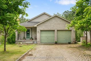 Backsplit for Rent, 370 Jonathan St #Lower, London South, ON