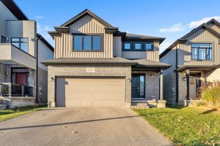 Property for Rent, 1125 Medway Park Dr, London North, ON