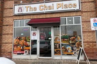 Franchise Business for Sale, 75 Alder St #7, Orangeville, ON