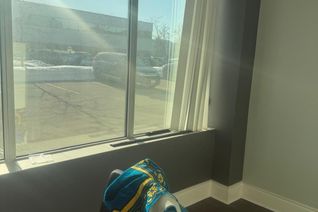 Industrial Property for Sublease, 5250 Satellite Dr #26 B, Mississauga, ON