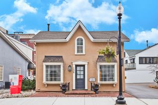 Office for Lease, 136 Trafalgar Rd, Oakville, ON Office for Lease, 136 Trafalgar Rd, Oakville, ON