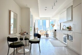 Condo for Sale, 19 Western Battery Rd #1210, Toronto, ON