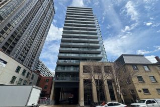 Apartment for Sale, 105 George St #Lph2104, Toronto, ON