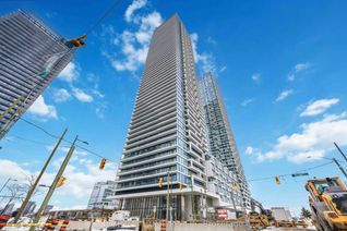 Property for Sale, 950 Portage Pkwy #307, Vaughan, ON