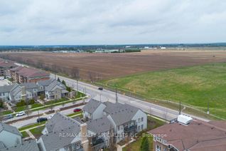 Condo Townhouse for Sale, 101 Frederick Dr #2, Guelph, ON Condo Townhouse for Sale, 101 Frederick Dr #2, Guelph, ON