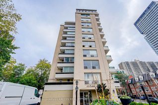 Condo for Rent, 133 Erskine Ave #701, Toronto, ON