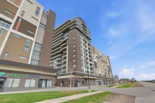 Apartment for Sale, 550 NORTH SERVICE Rd #1504, Grimsby, ON