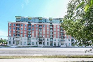 Condo for Rent, 2750 King St E #301, Hamilton, ON