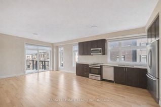 Townhouse for Sale, 2632 Castlegate Crossing Dr, Pickering, ON