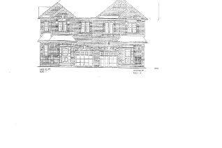 Semi-Detached House for Sale, 1165 Sea Mist St, Pickering, ON