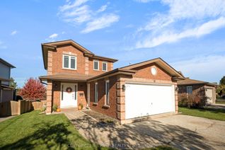 House for Sale, 76 Arthur Ave, Barrie, ON