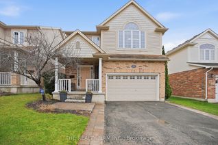 House for Sale, 125 Mcmahen St, London East, ON
