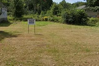 Land for Sale, 3362 - Part Lot 2 Tooley Rd, Clarington, ON