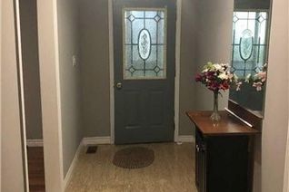 Bungalow for Rent, 13465 Centreville Creek Rd, Caledon, ON