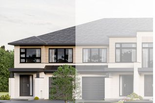 Townhouse for Sale, 331 Kading Cres, Woodstock, ON