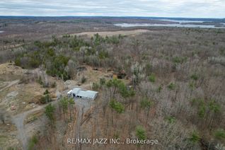 House for Sale, 1167 Belmont Township 2 Line, Havelock-Belmont-Methuen, ON