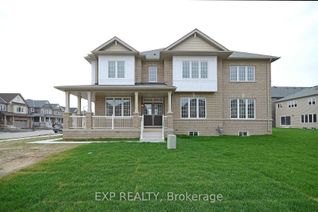 Property for Sale, 1 Honey Comb Trl, Thorold, ON