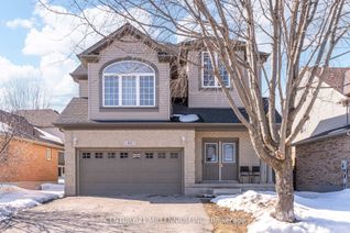 House for Sale, 42 Frasson Dr, Guelph, ON