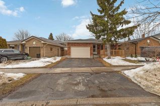 Detached House for Sale, 1082 LAWSON Rd, London North, ON Detached House for Sale, 1082 LAWSON Rd, London North, ON