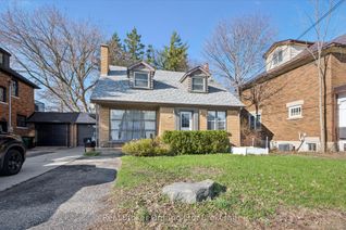 Duplex for Rent, 68 Highland Rd W #Upper, Kitchener, ON
