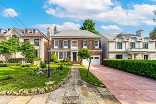 House for Sale, 8 Killarney Rd, Toronto, ON