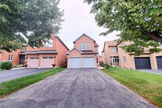 Property for Rent, 24 Golden Oak Ave, Richmond Hill, ON