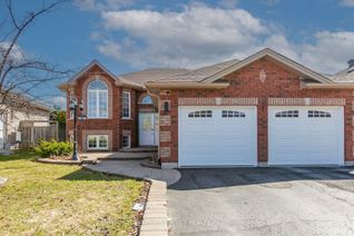Bungalow for Sale, 55 MARSELLUS Dr, Barrie, ON Bungalow for Sale, 55 MARSELLUS Dr, Barrie, ON