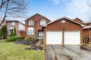 House for Sale, 11 Keystone Dr, Brampton, ON
