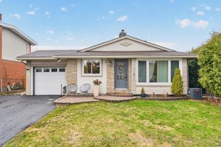 House for Sale, 1081 Foley Ave, Elmvale Acres and Area, ON