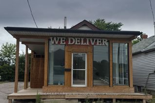 Commercial/Retail Property for Sale, 248 Bloor St E, Oshawa, ON