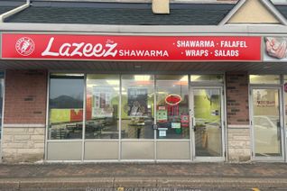 Property, 9699 Jane St #28, Vaughan, ON