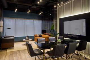 Office for Lease, 3475 Rebecca St #206, Oakville, ON Office for Lease, 3475 Rebecca St #206, Oakville, ON