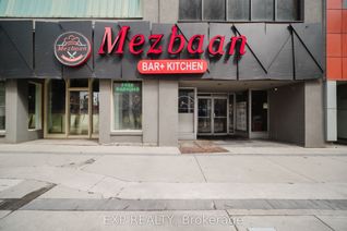 Business for Sale, 135 King St E, Hamilton, ON