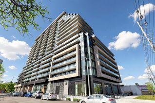 Property for Sale, 3009 Novar Rd #628, Mississauga, ON