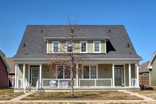 Condo for Sale, 19 Village Gate, Wasaga Beach, ON
