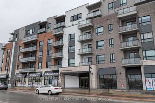 Apartment for Rent, 1350 Hemlock Rd #112, Manor Park - Cardinal Glen and Area, ON