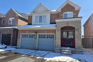 Property for Rent, 1628 PENNEL Dr, Oshawa, ON