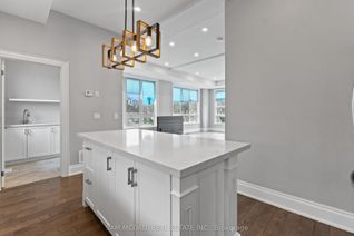 Property for Rent, 15 Old Oak Dr, Toronto, ON