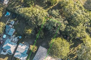 Land for Sale, 1244 Fisher Ave, Burlington, ON