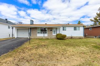 Property for Sale, 57 Sullivan Ave, Meadowlands - Crestview and Area, ON