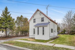 House for Sale, 259 Bishop St N, North Glengarry, ON